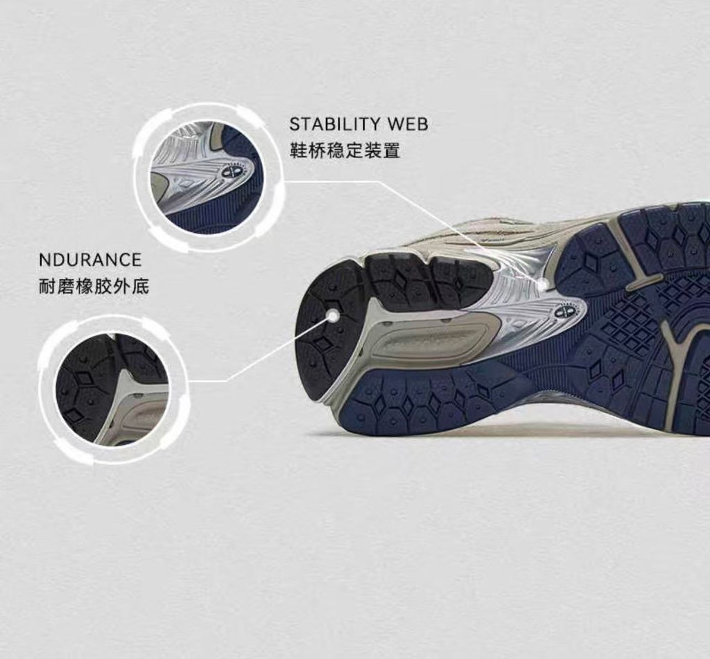 154301765865224_.pic