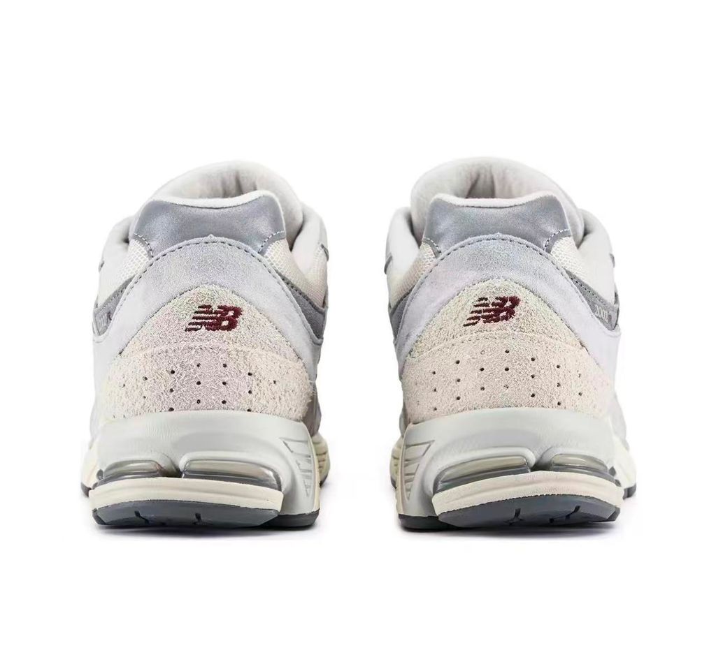 154341765865528_.pic