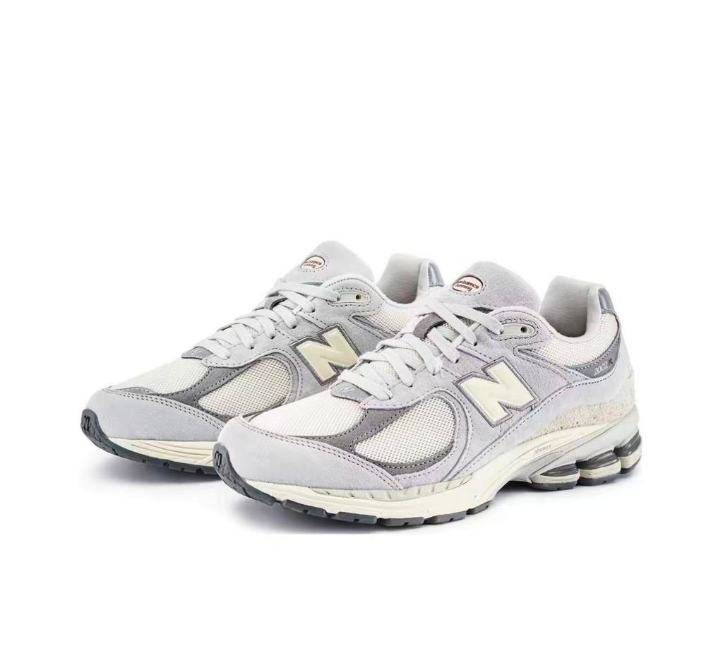 154361765865530_.pic