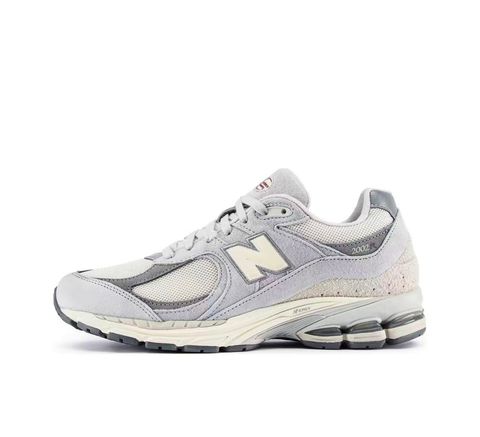 154371765865532_.pic