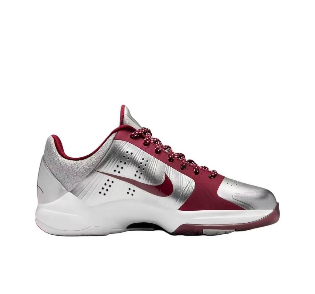 154421765865803_.pic