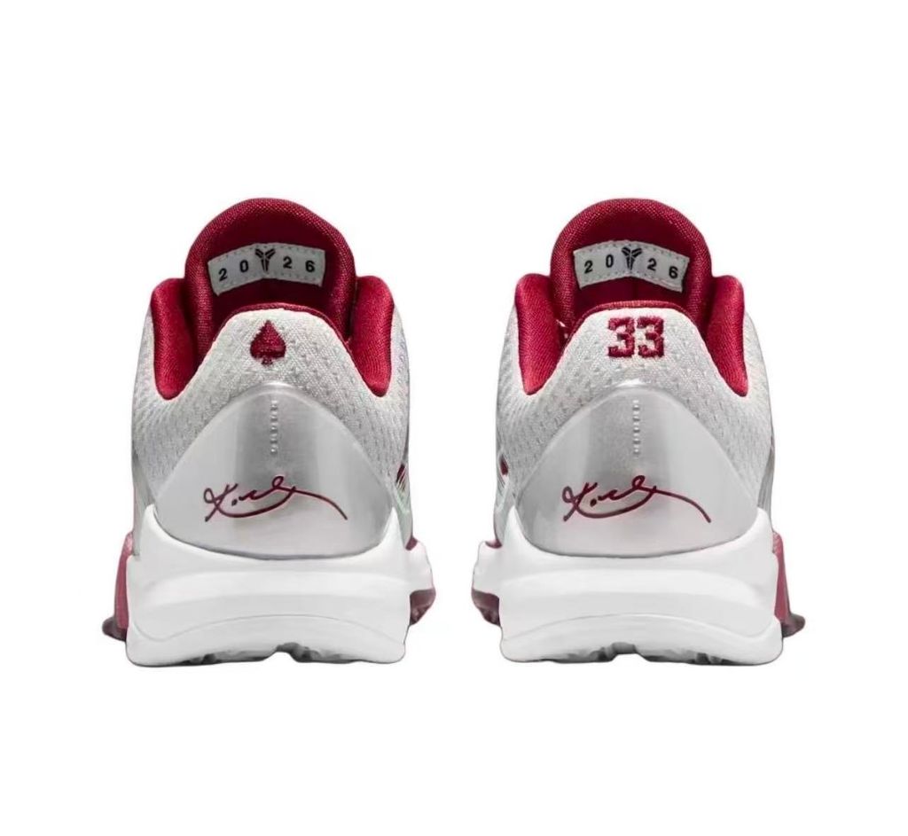 154411765865802_.pic