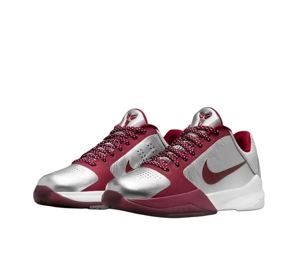 154441765865804_.pic