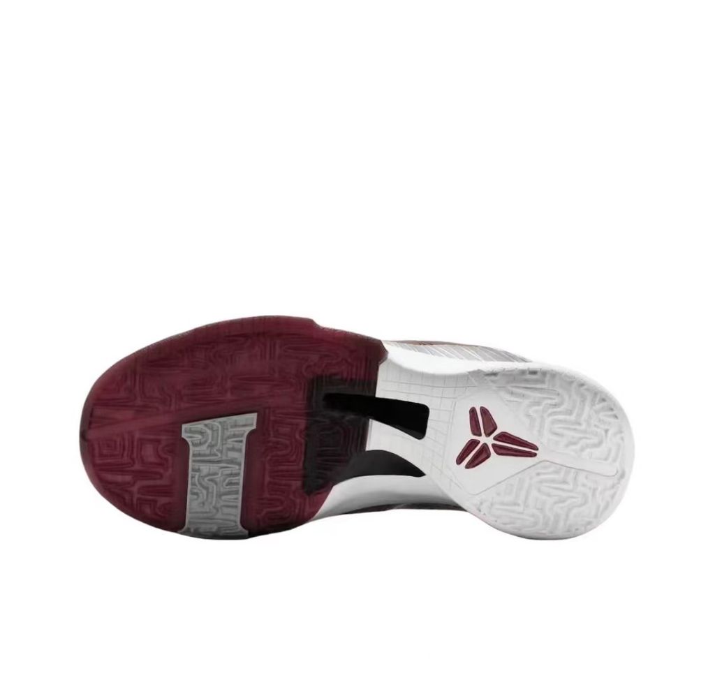 154401765865801_.pic