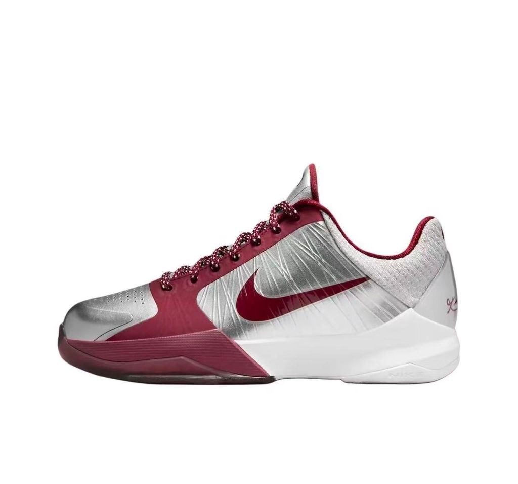 154431765865803_.pic