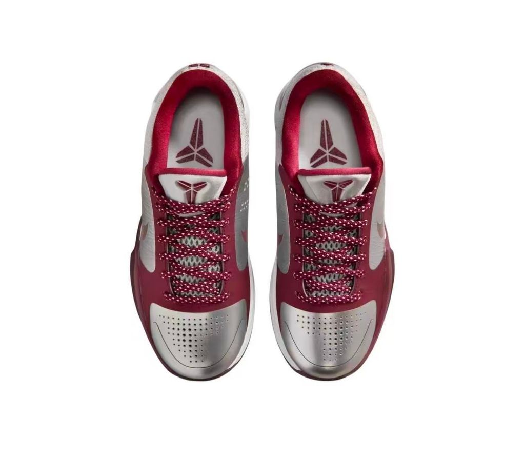 154451765865805_.pic