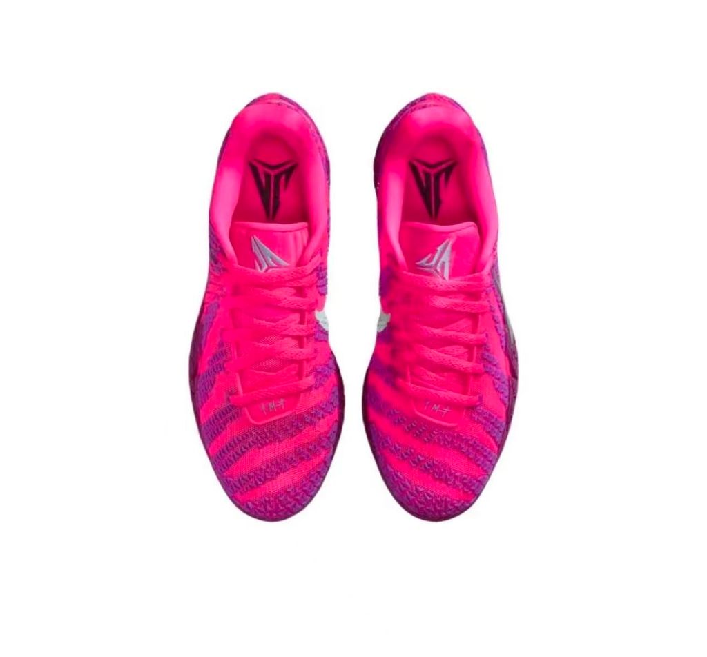 154481765866378_.pic