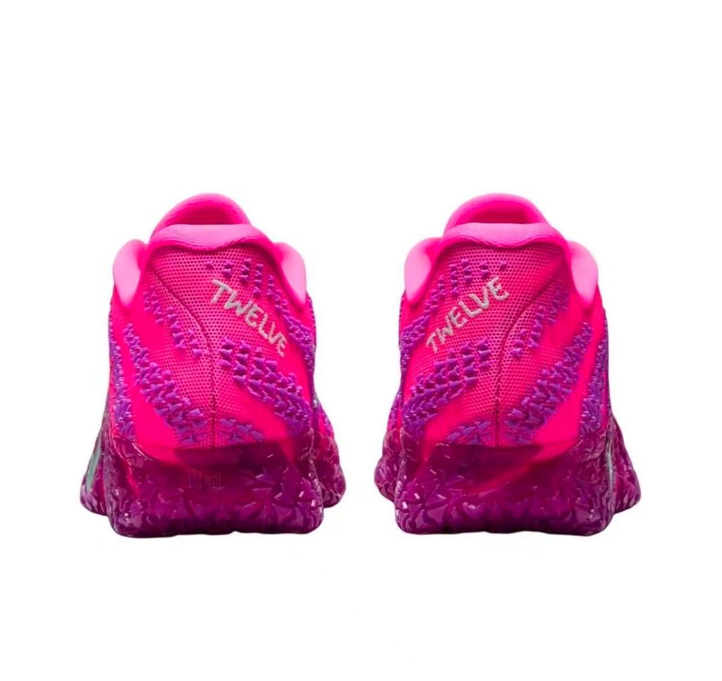 154471765866377_.pic