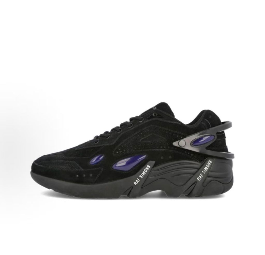 154511765868023_.pic