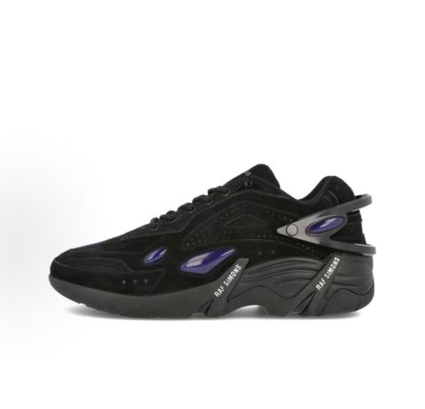 154511765868023_.pic