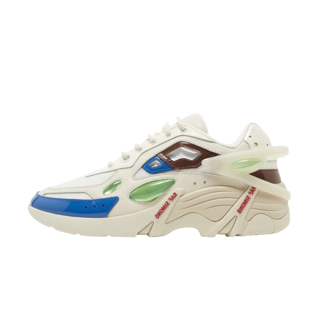 Untitled design - 2025-12-16T145955.033