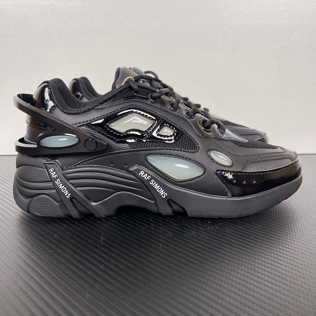 img_a465612e_20251209_i1765295146678_8401_0_0.jpg (1)