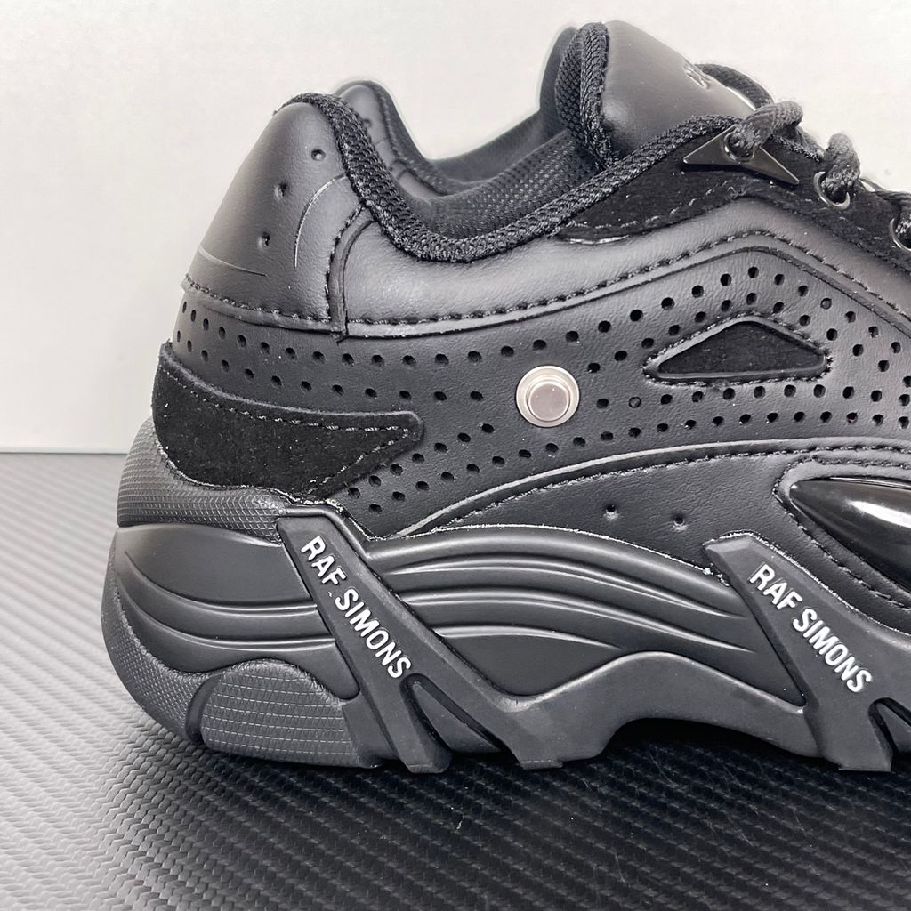 img_a465612e_20251209_i1765294960943_1955_0_2.jpg (1)