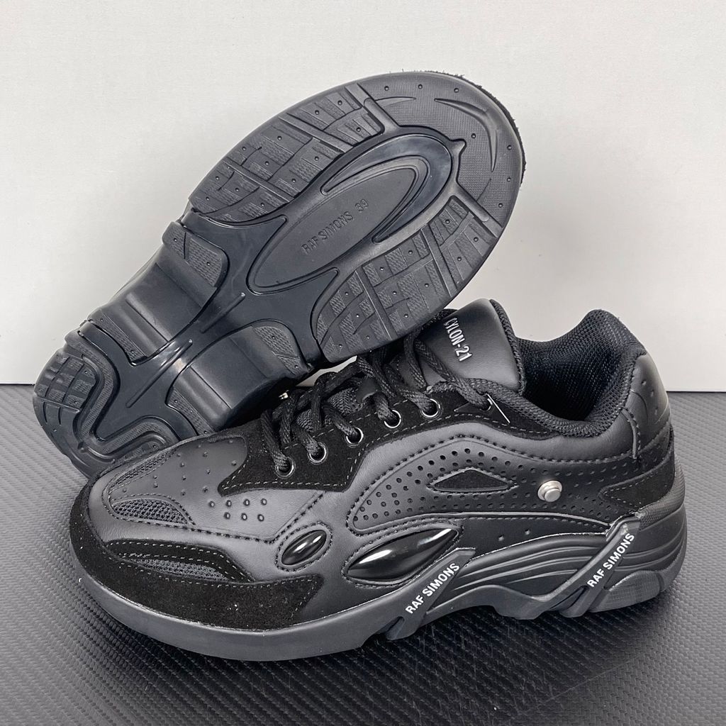 img_a465612e_20251209_i1765294961039_8143_0_5.jpg (1)