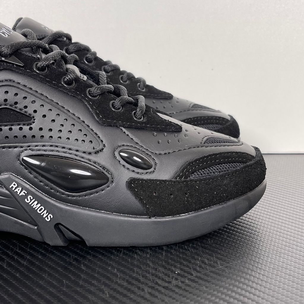 img_a465612e_20251209_i1765294962610_6593_0_1.jpg (1)