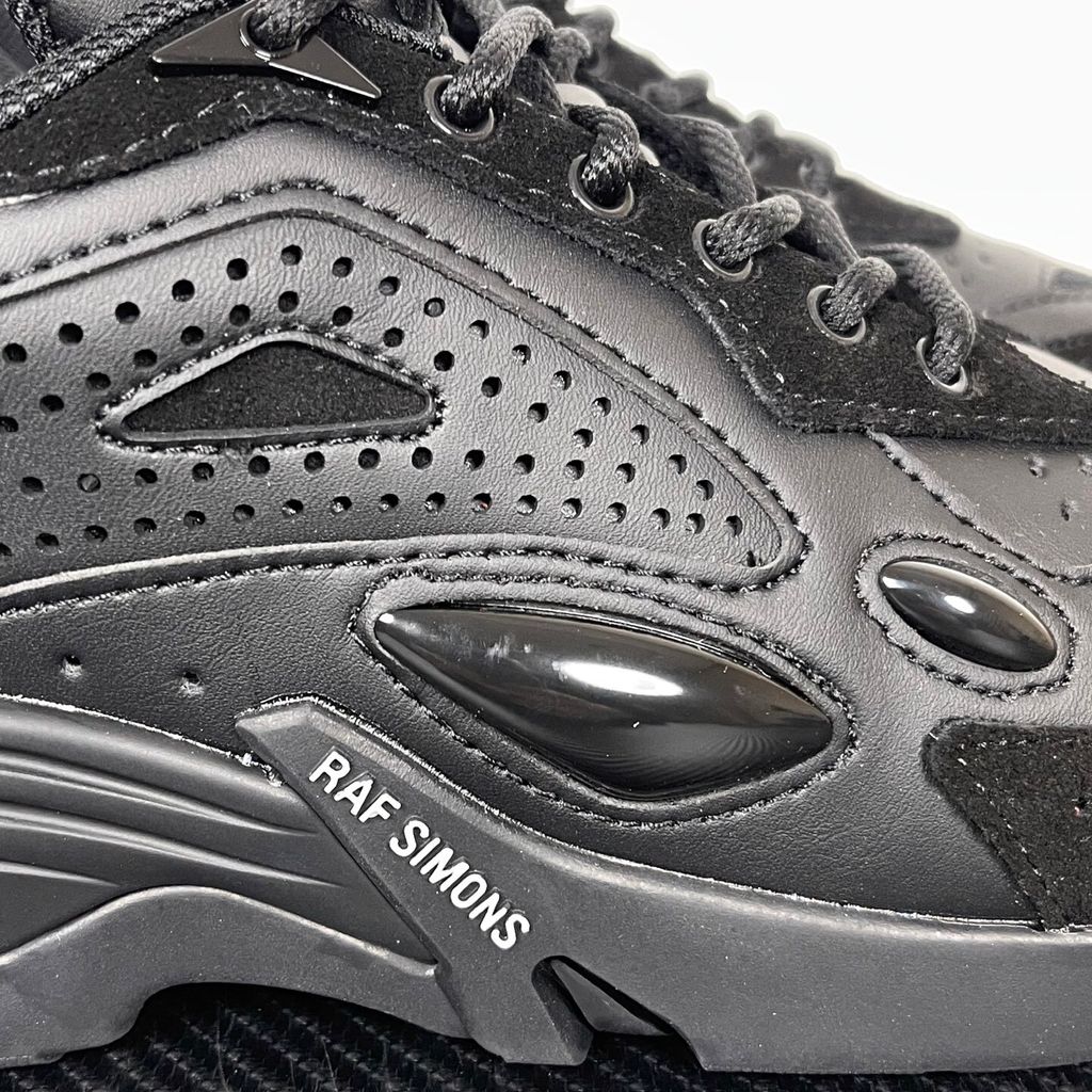 img_a465612e_20251209_i1765294963787_9048_0_3.jpg (1)