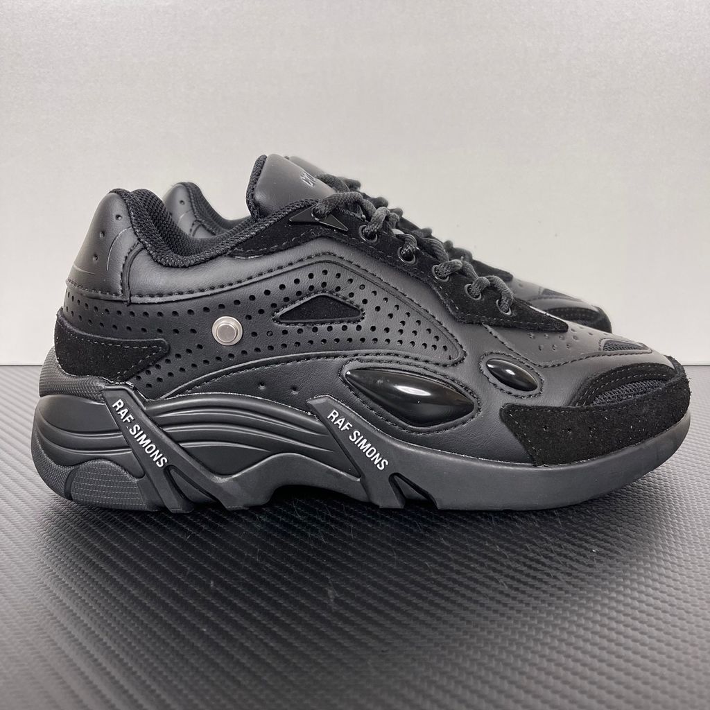 img_a465612e_20251209_i1765294961085_155_0_0.jpg (1)