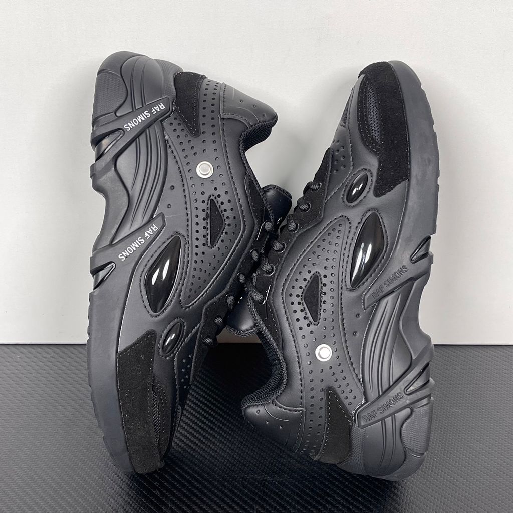 img_a465612e_20251209_i1765294961183_8297_0_7.jpg (1)