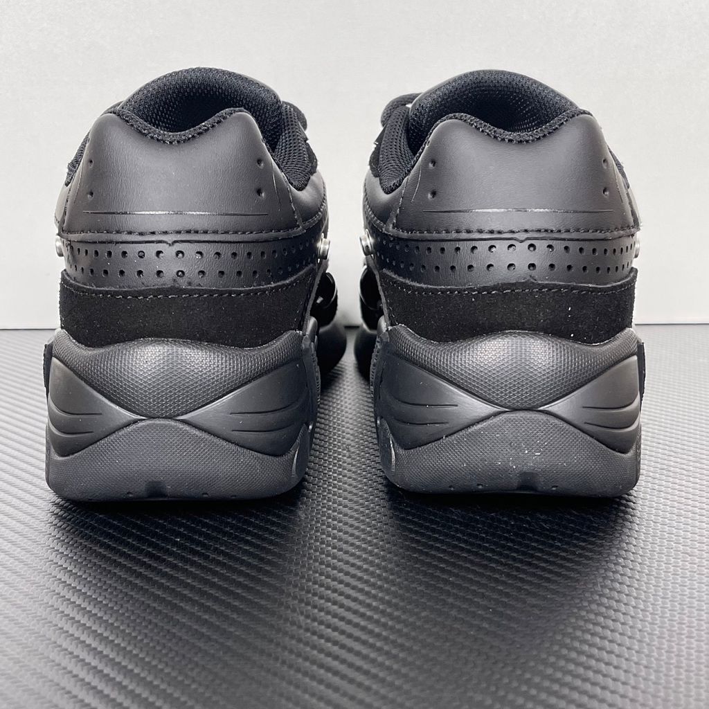 img_a465612e_20251209_i1765294962735_0_0_4.jpg (1)