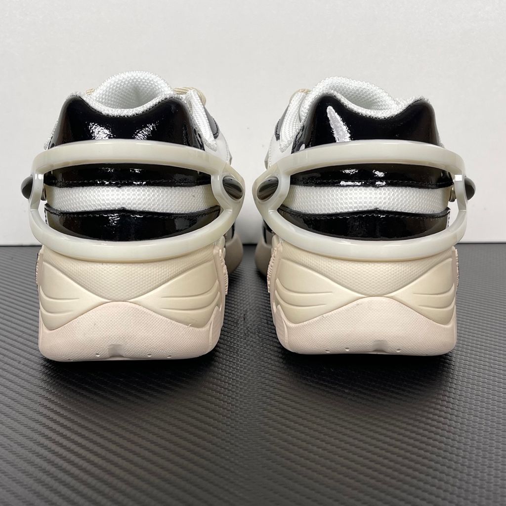 img_a465612e_20251208_i1765125143760_7427_0_4.jpg (1)