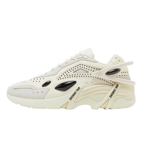 Untitled design - 2025-12-17T173345.434