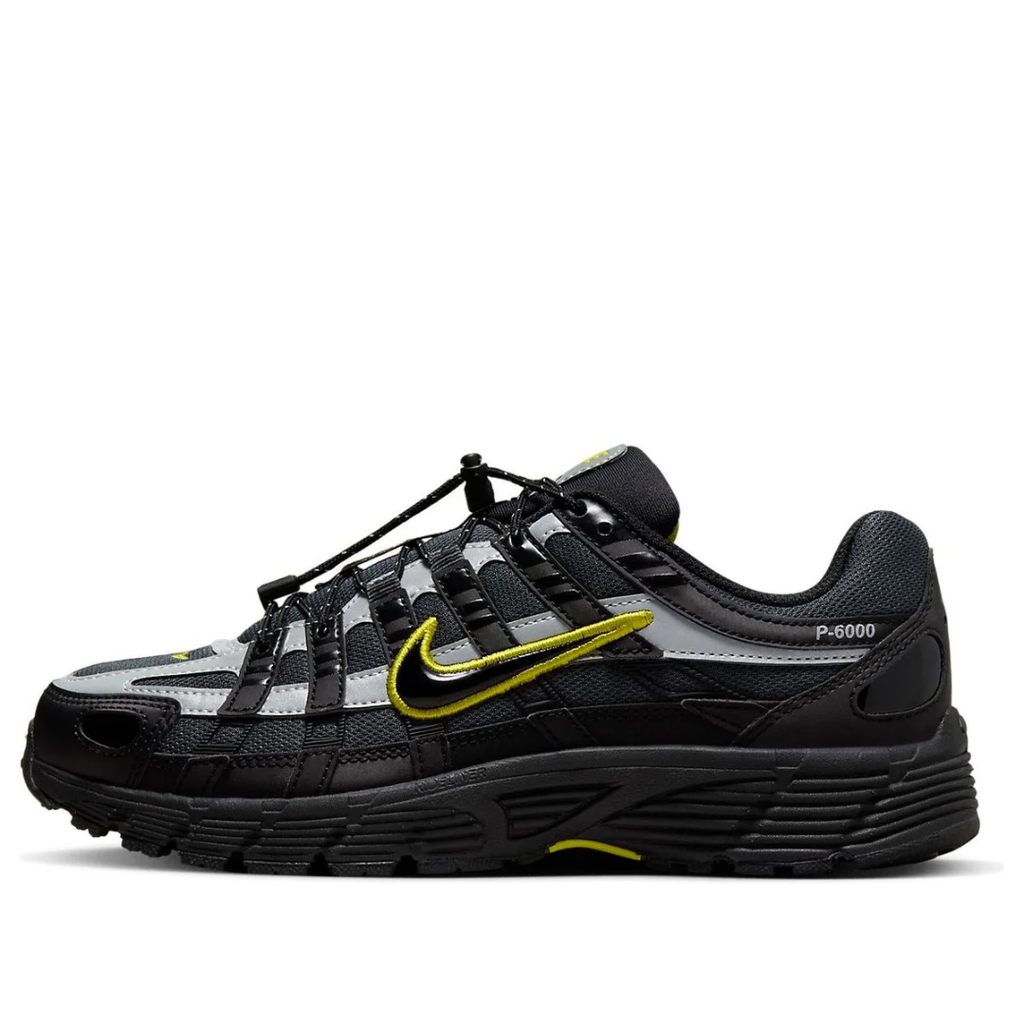 Untitled design - 2025-12-17T175355.257