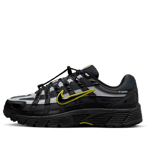 Untitled design - 2025-12-17T175355.257