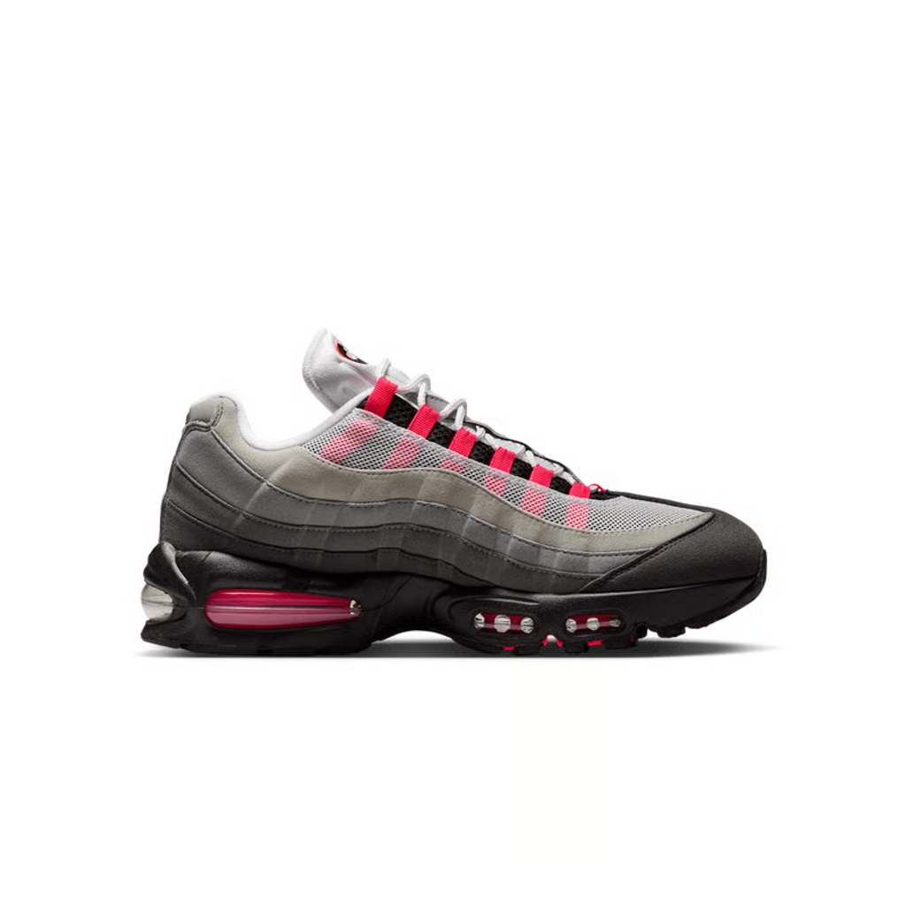 154541765965600_.pic