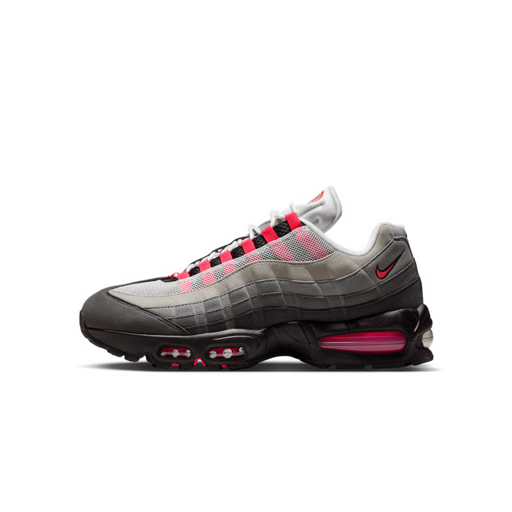 154521765965595_.pic