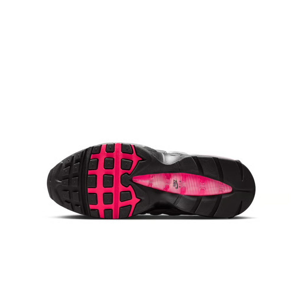 154531765965597_.pic