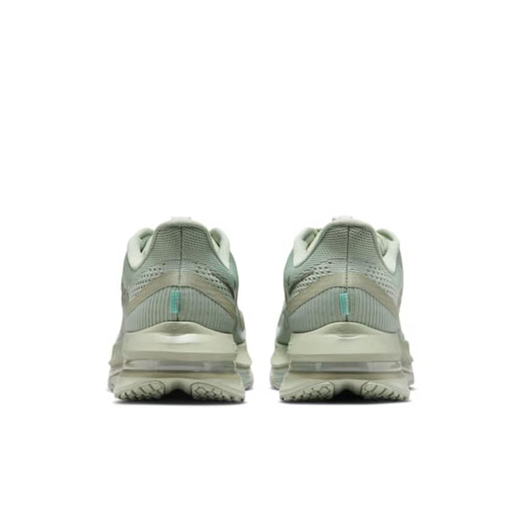 154641765968939_.pic