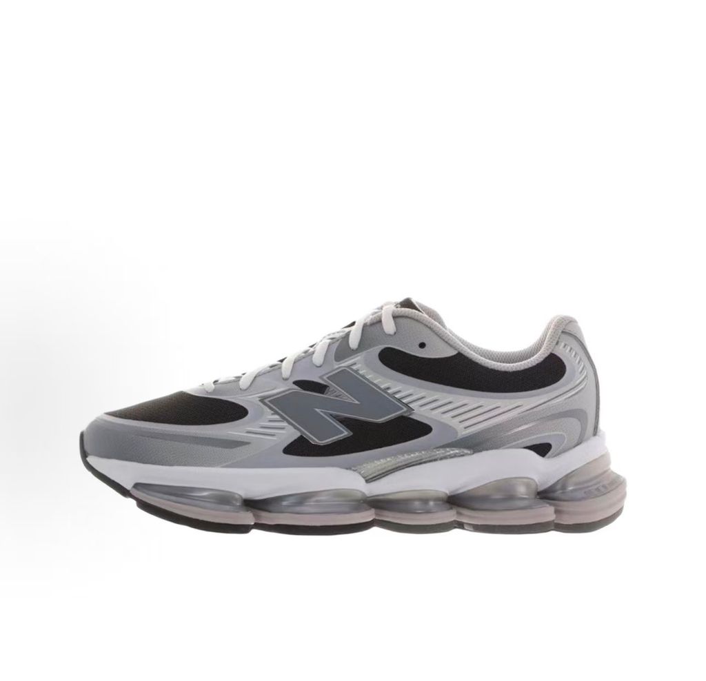 154651765969335_.pic