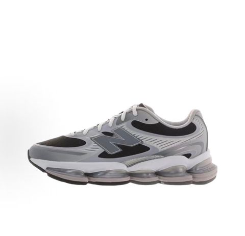 154651765969335_.pic