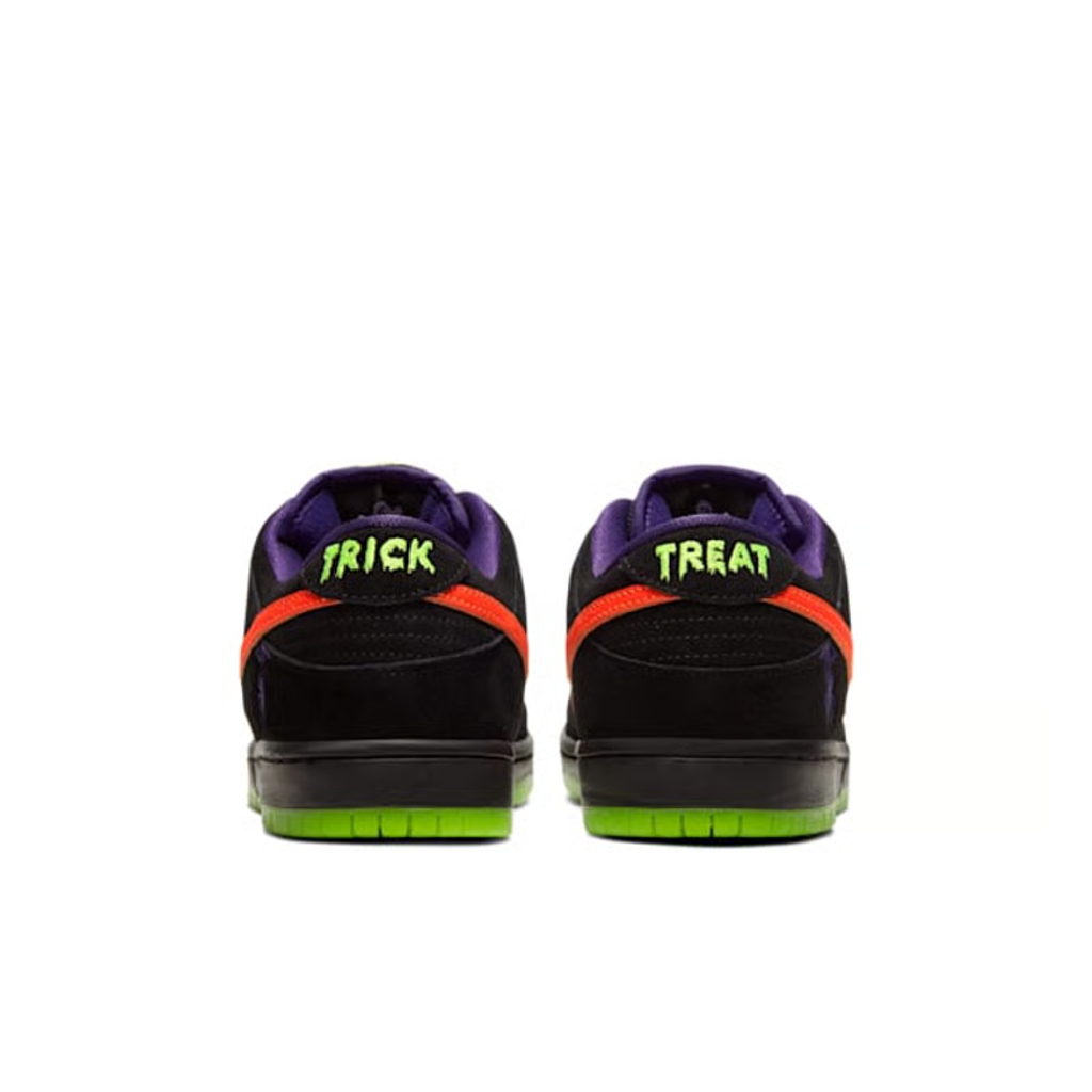 154901765970619_.pic