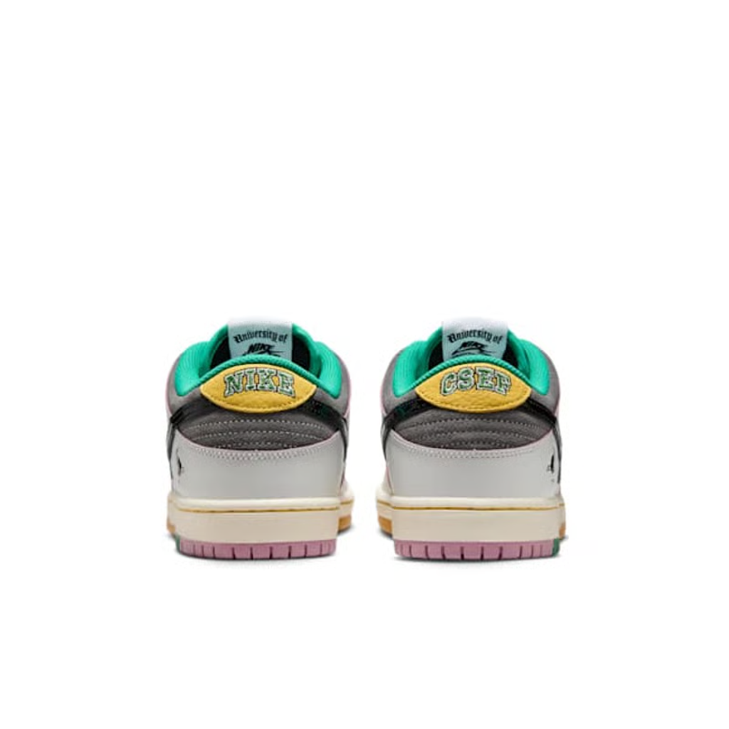 154911765971155_.pic