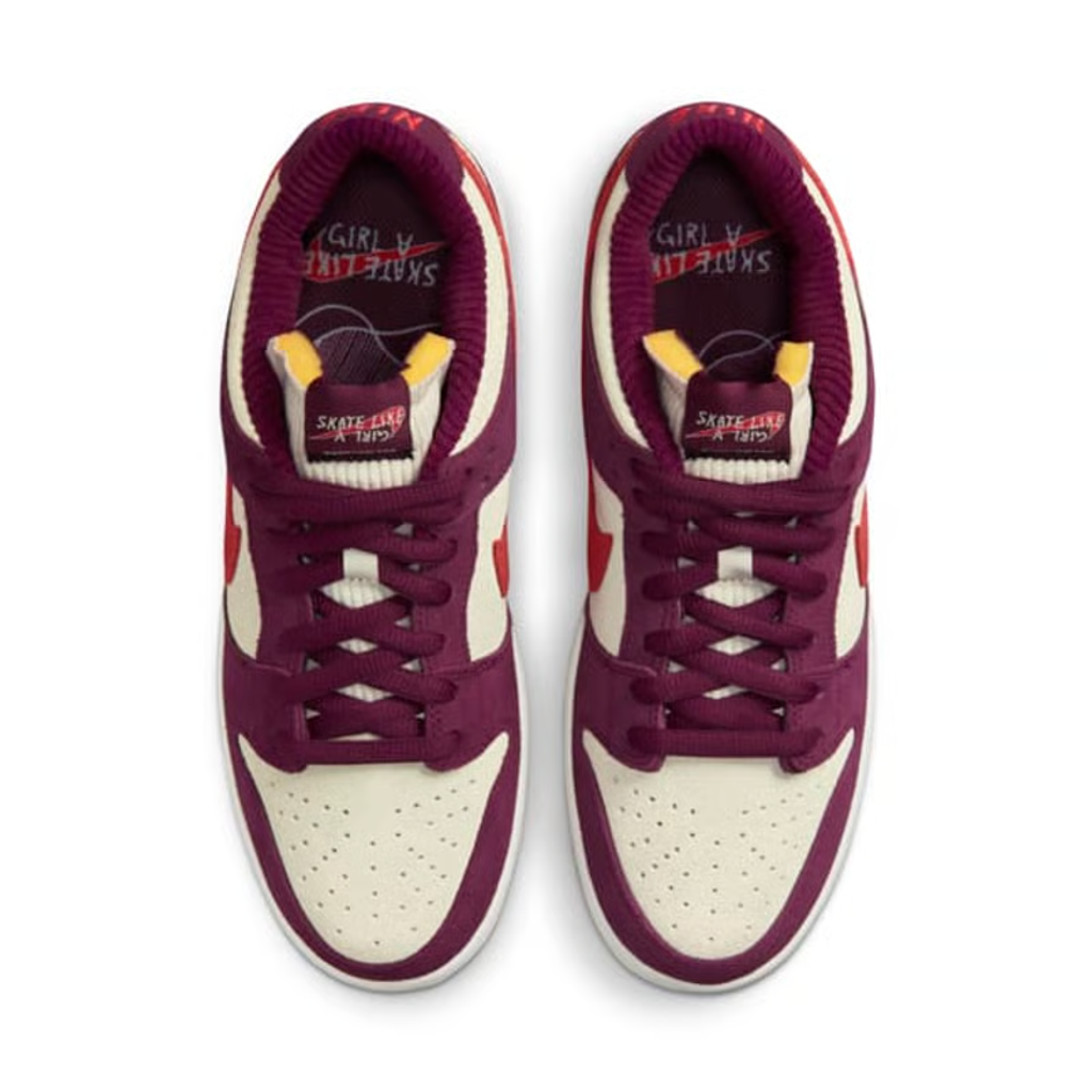 155001765971307_.pic