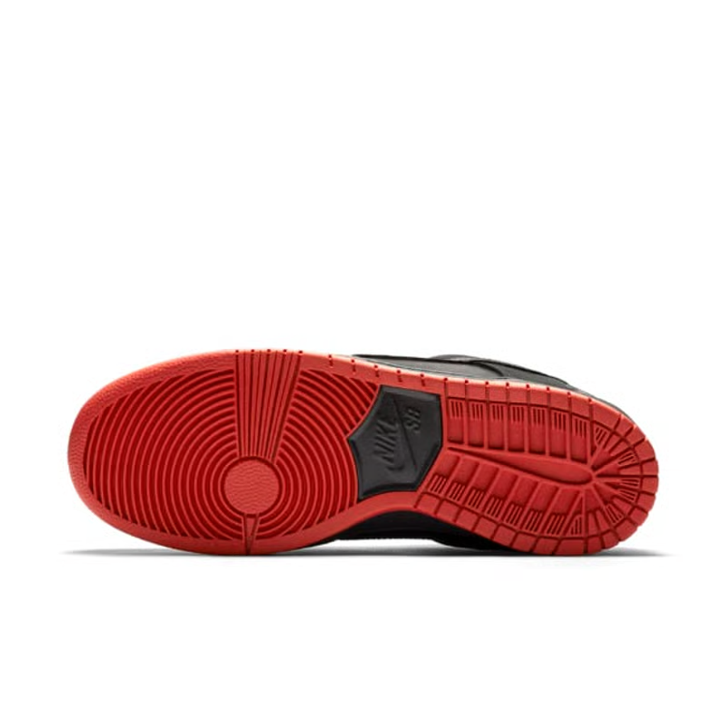 155041765971536_.pic