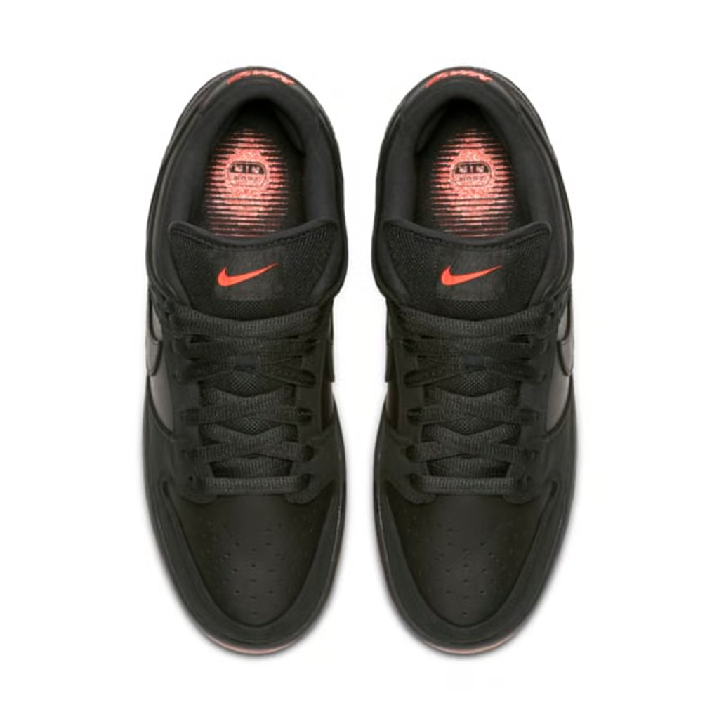 155061765971551_.pic