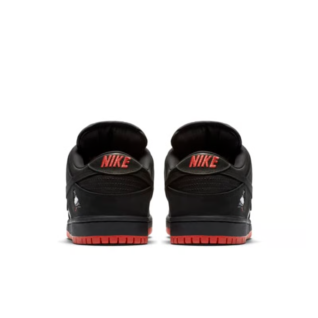 155081765971559_.pic