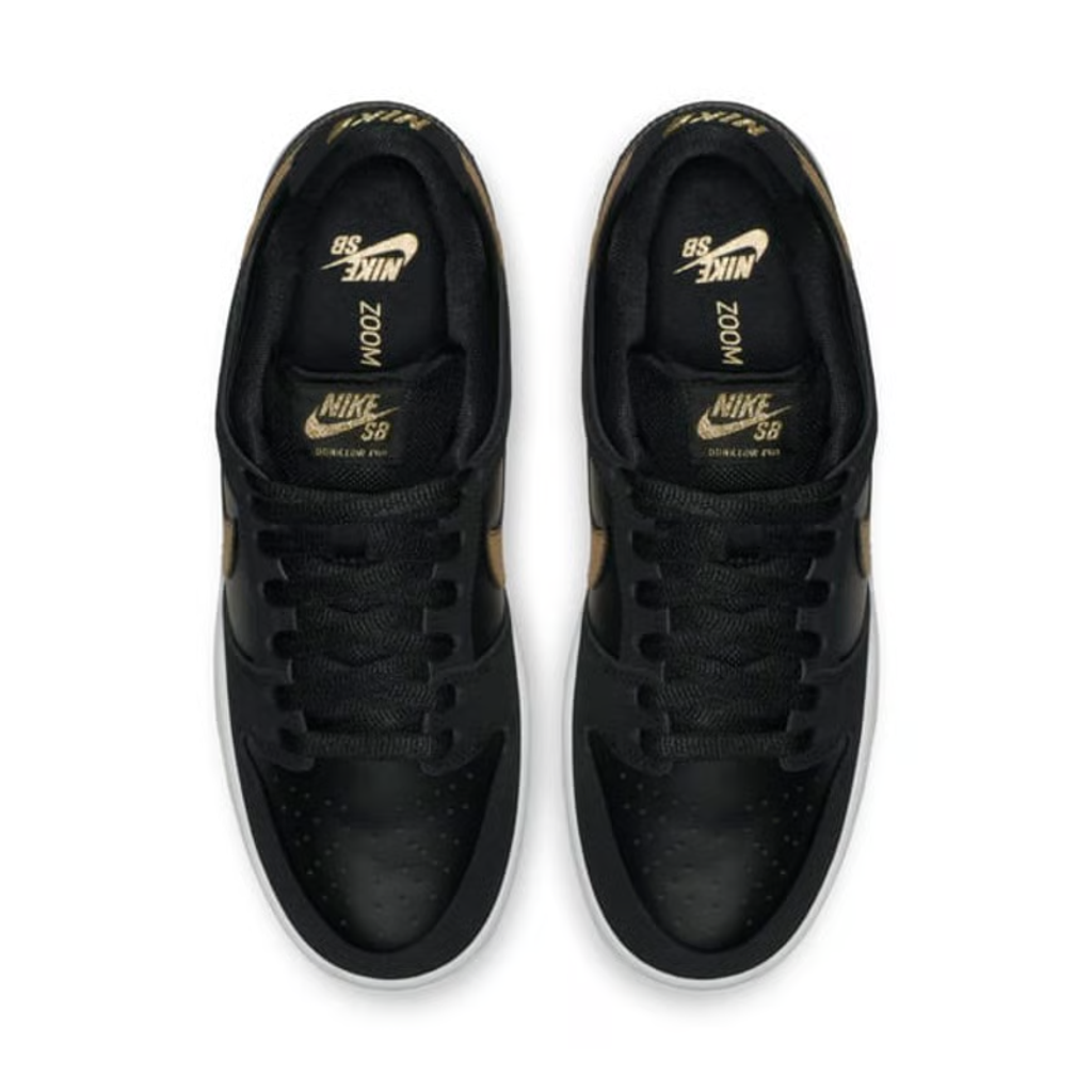 155181765972021_.pic