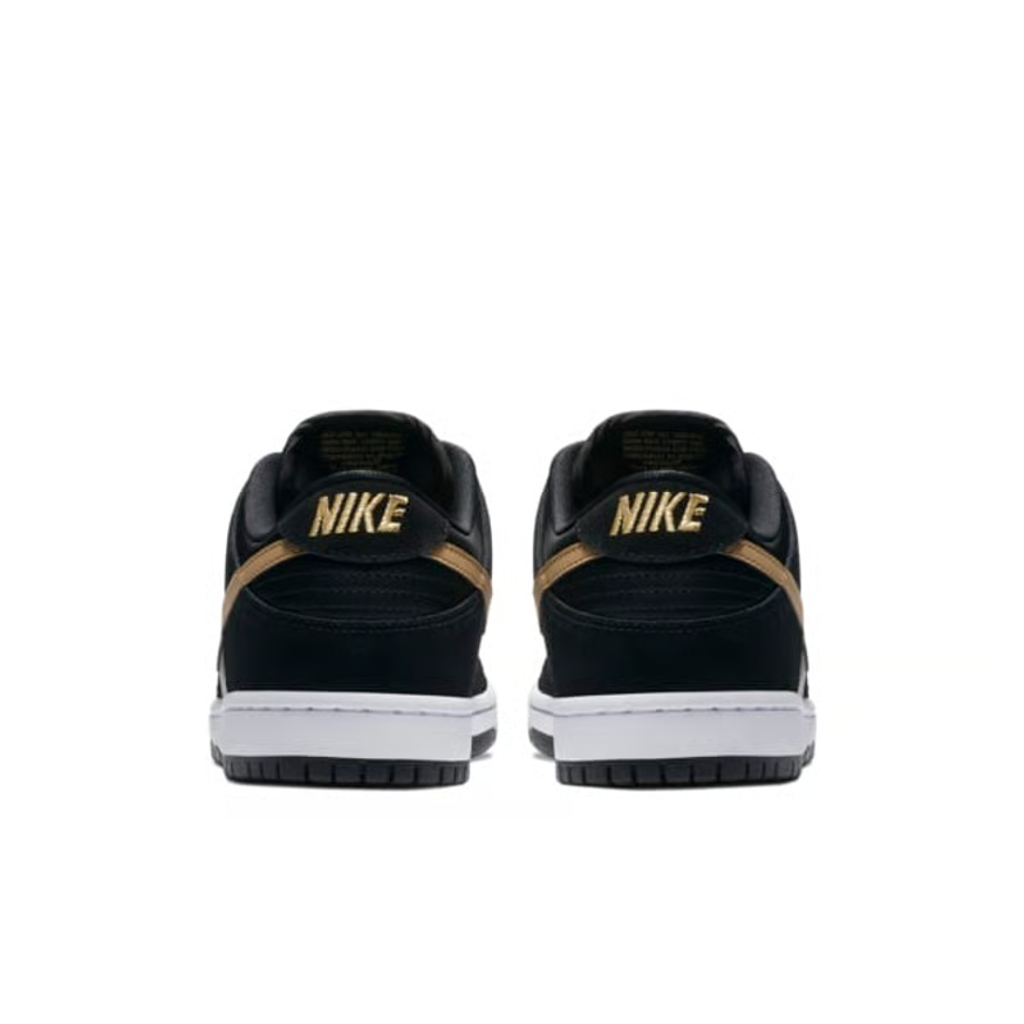 155201765972028_.pic