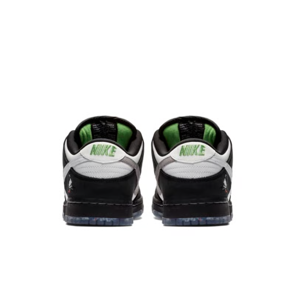 155261765972192_.pic