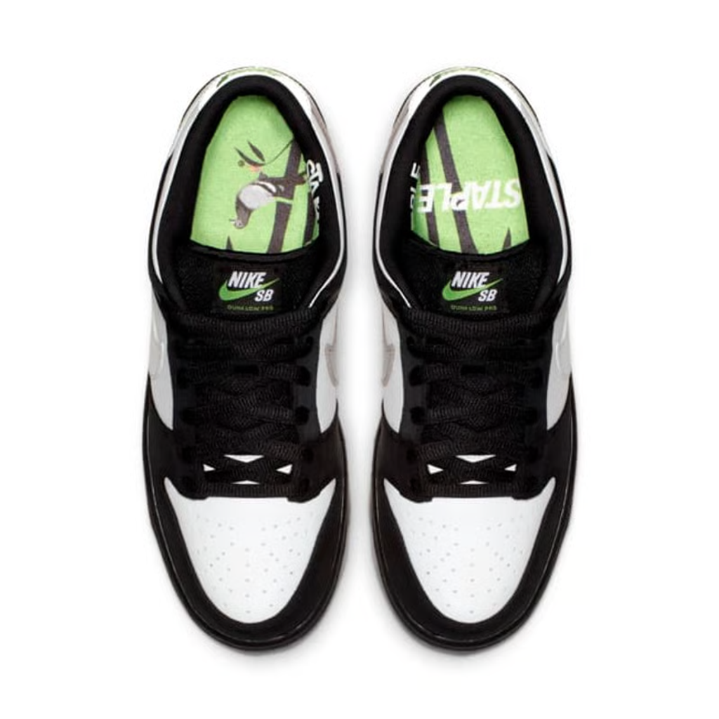 155241765972185_.pic