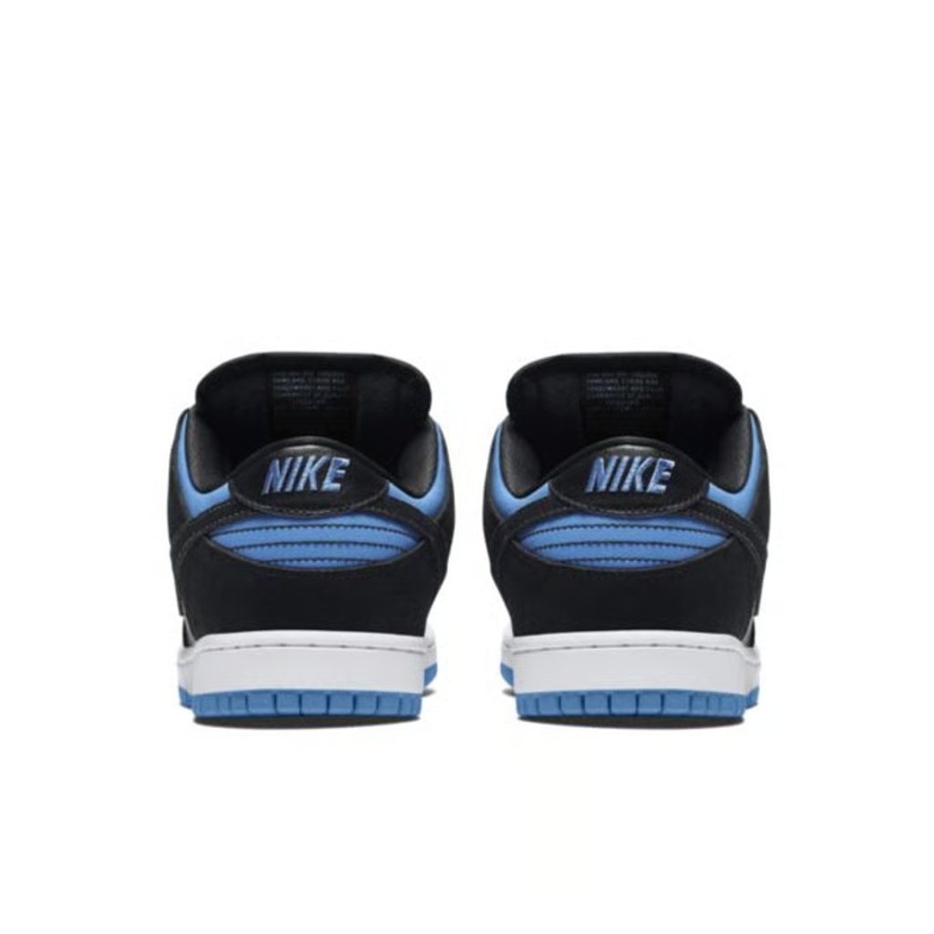 155401765981410_.pic