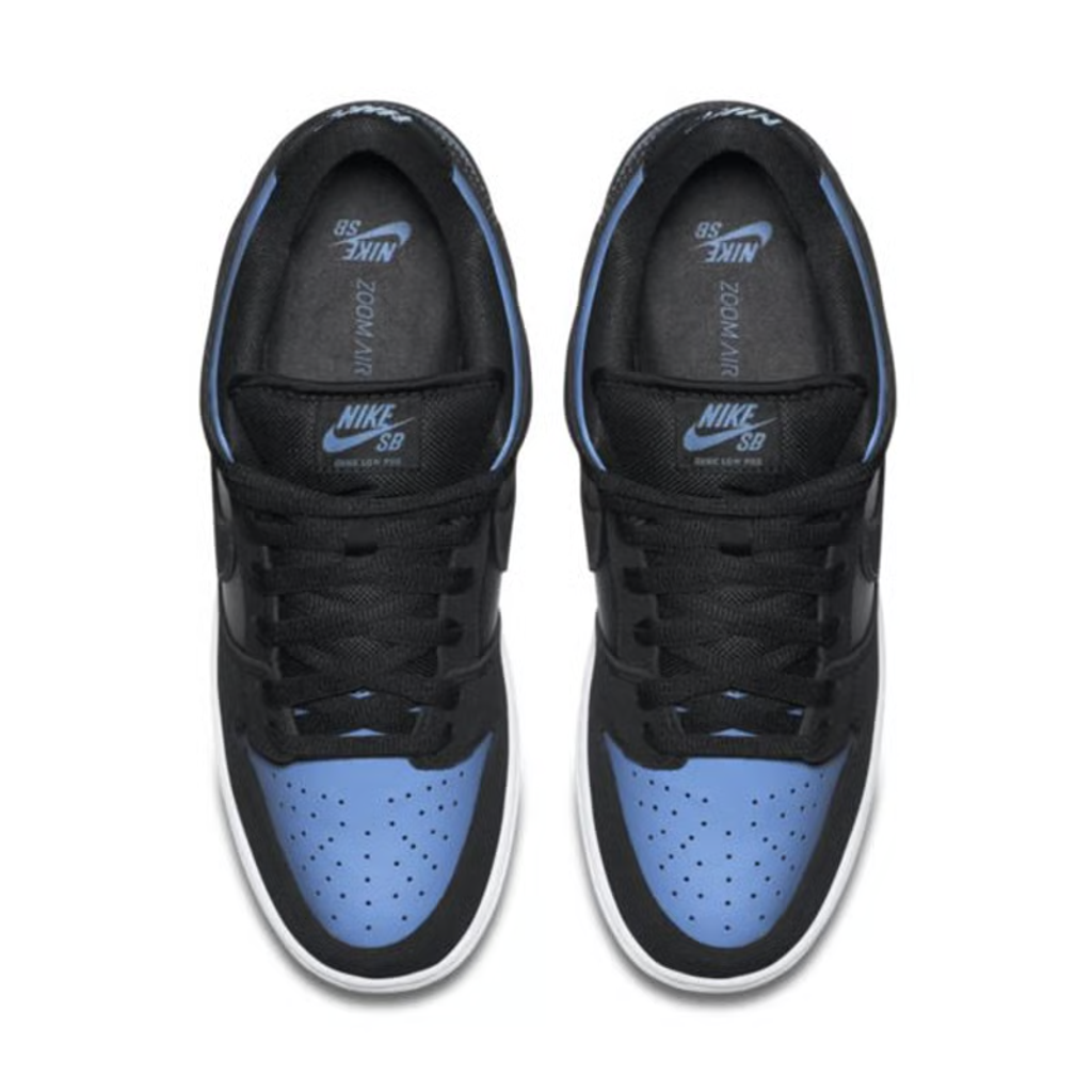 155381765981403_.pic