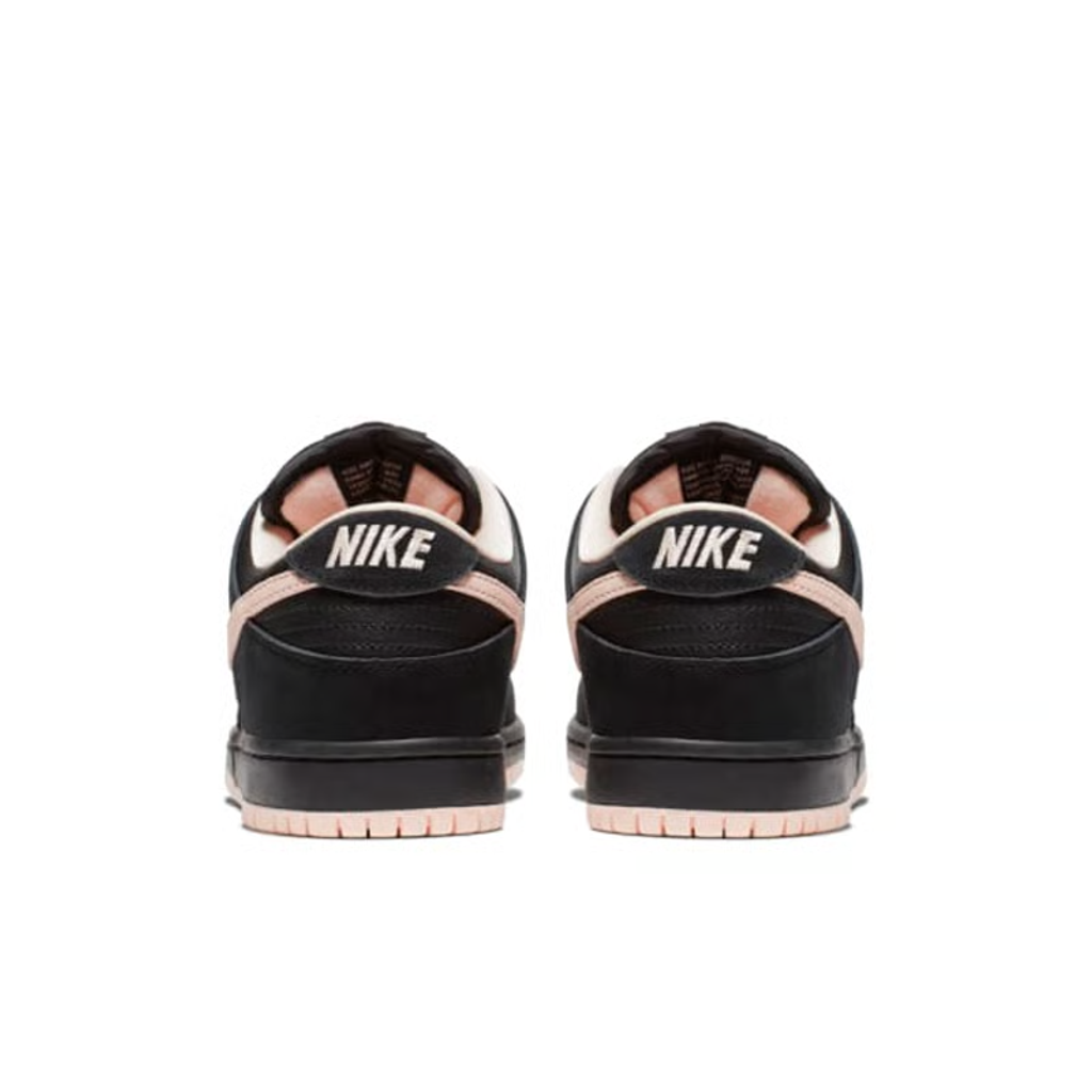 155461765981666_.pic