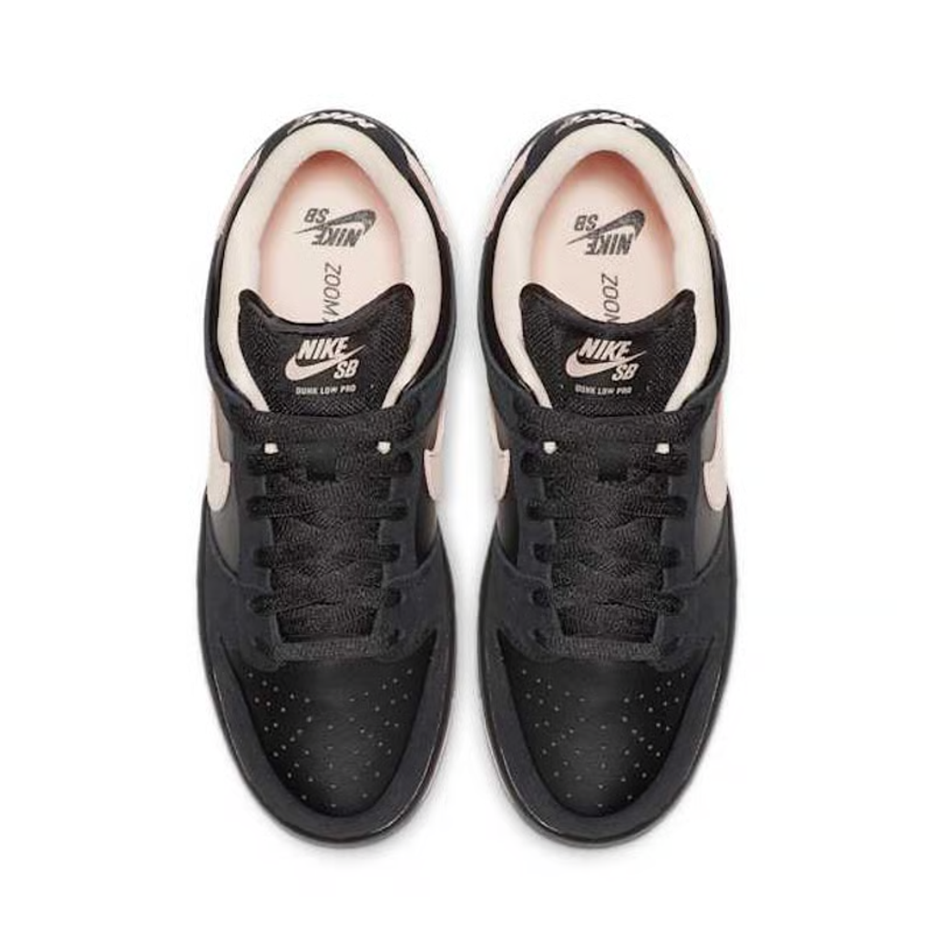 155441765981660_.pic