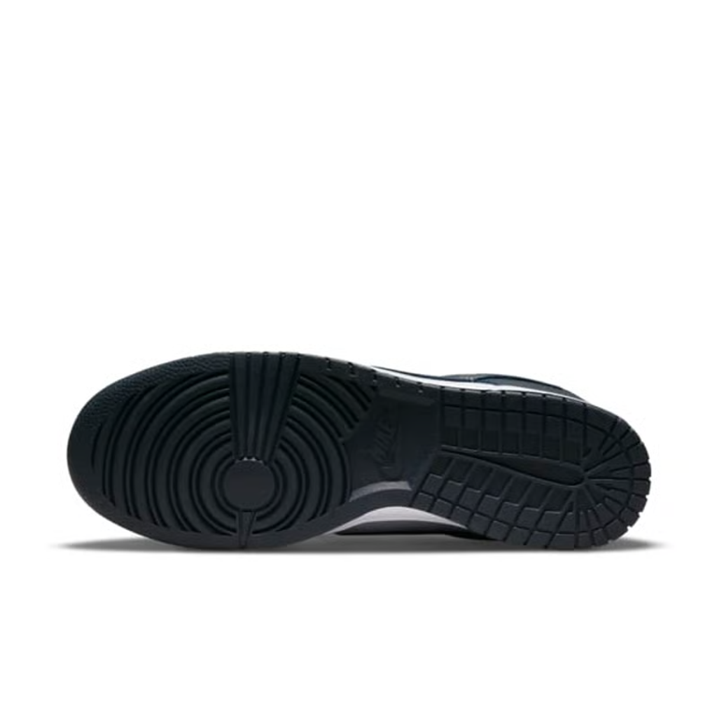 155631765985824_.pic