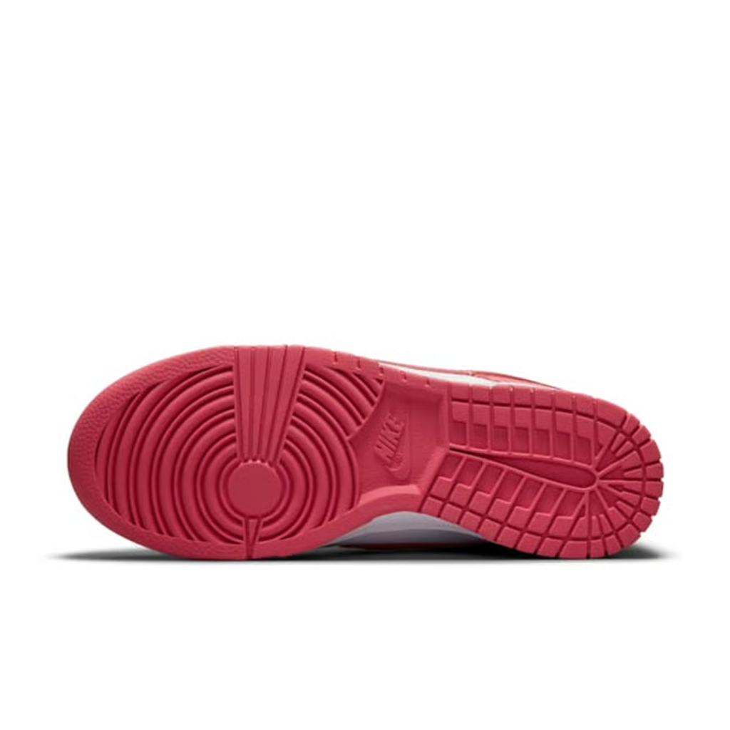 155981765987556_.pic