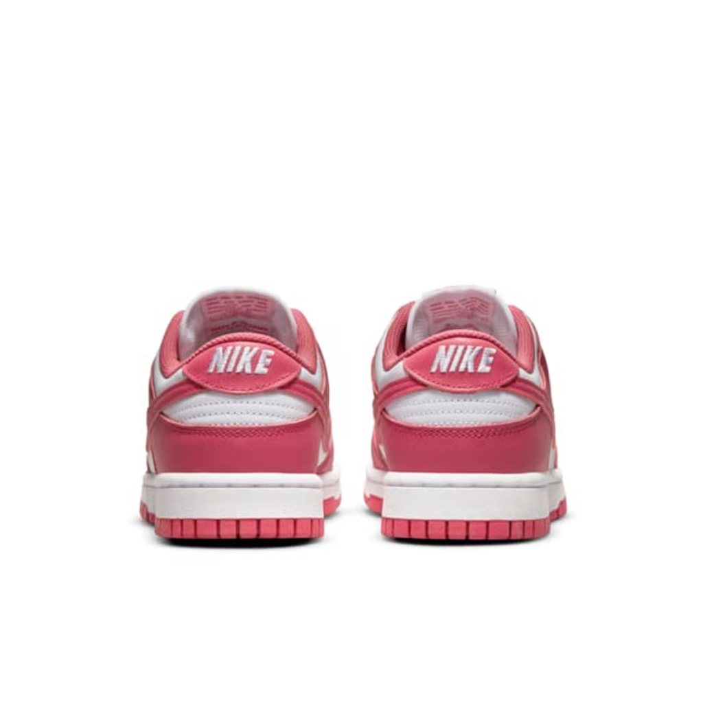 156021765987568_.pic